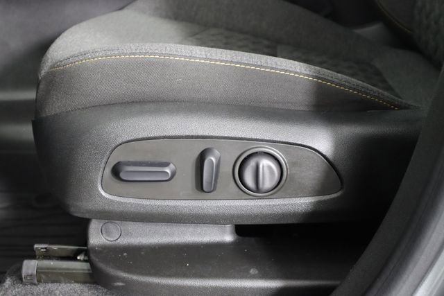 Used 2023 Chevrolet Equinox LT AWD/4WD image 31