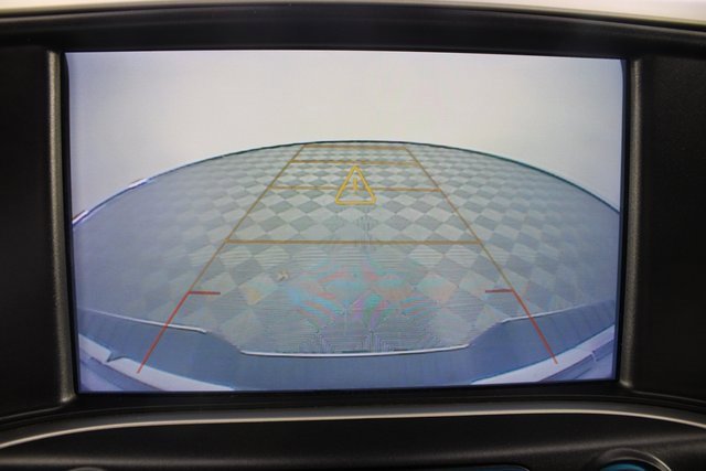 Used 2018 GMC Sierra 1500 SLT image 3