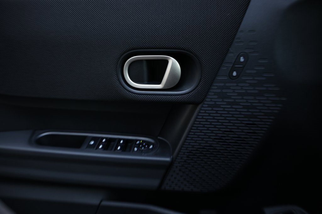 New 2026 MINI Cooper S image 15