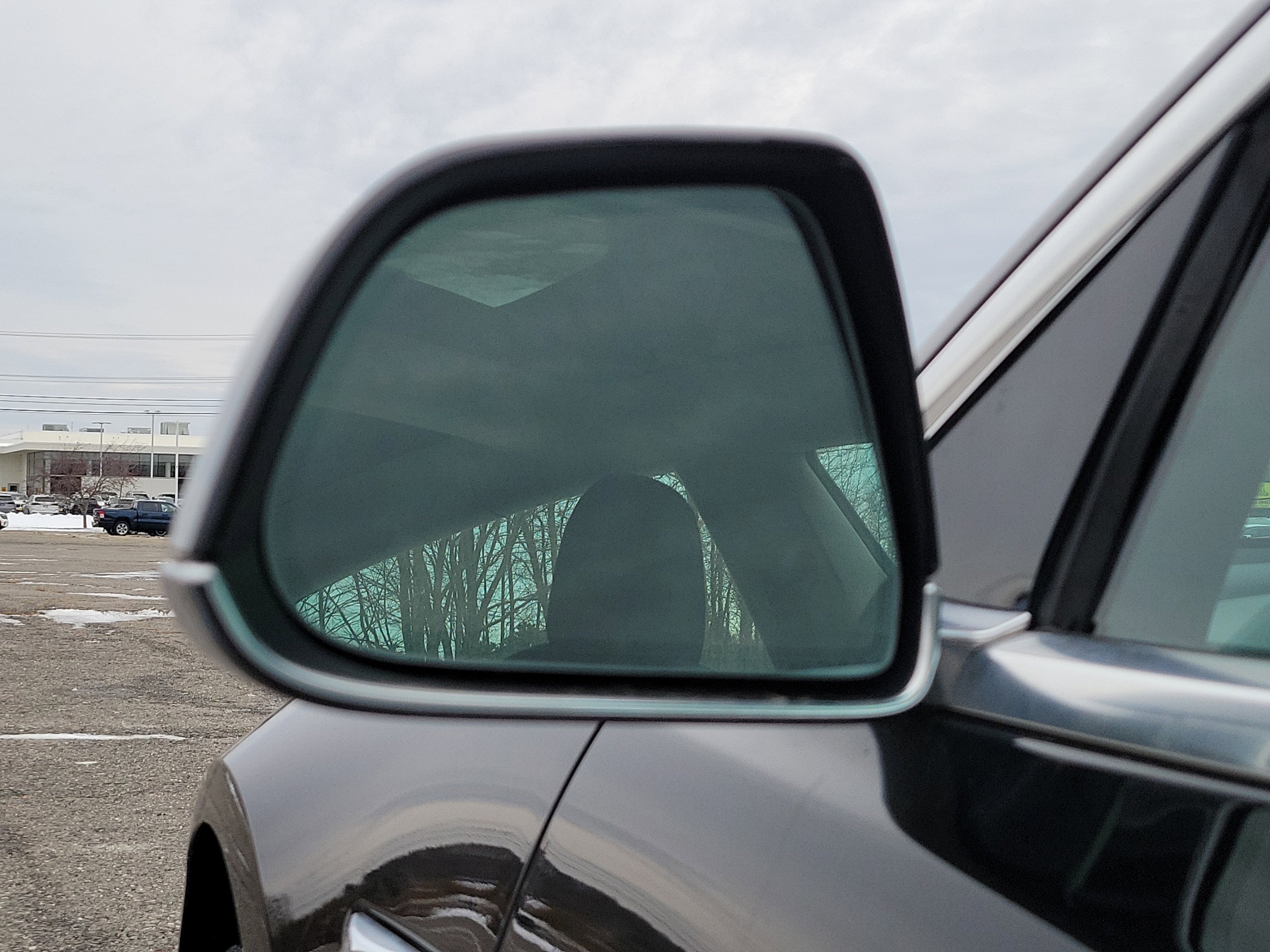 Used 2019 Tesla Model 3 Mid Range image 10