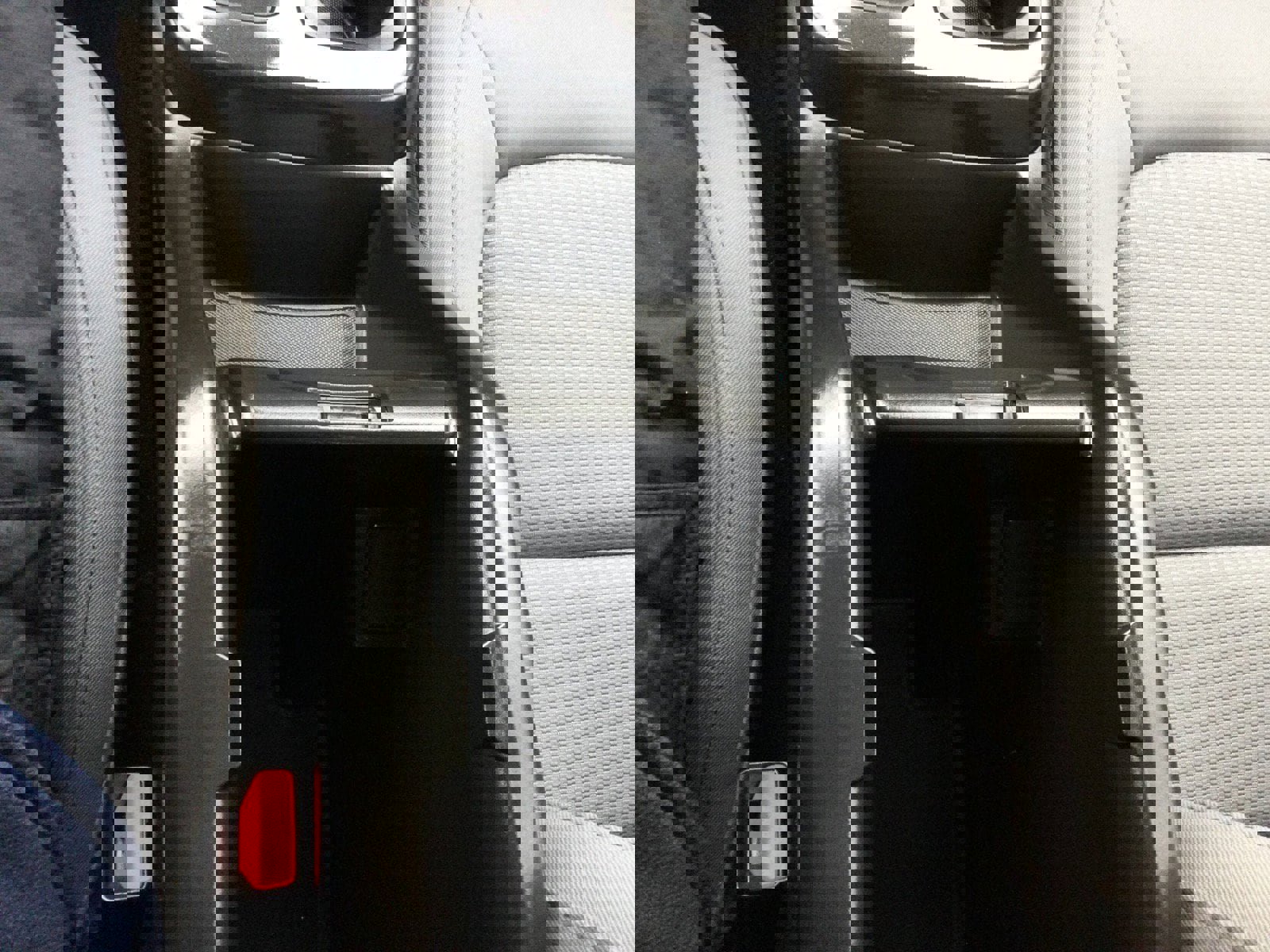 Used 2022 GMC Canyon Elevation Standard w/ Convenience Package image 23