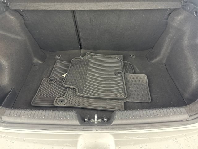 Used 2016 Hyundai Elantra GT FWD image 28
