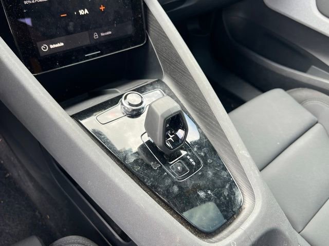 Used 2023 Polestar Polestar 2 w/ Pilot Pack AWD/4WD image 19