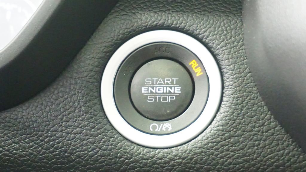 Used 2021 RAM 1500 Rebel w/ Leather & Sound Group image 30