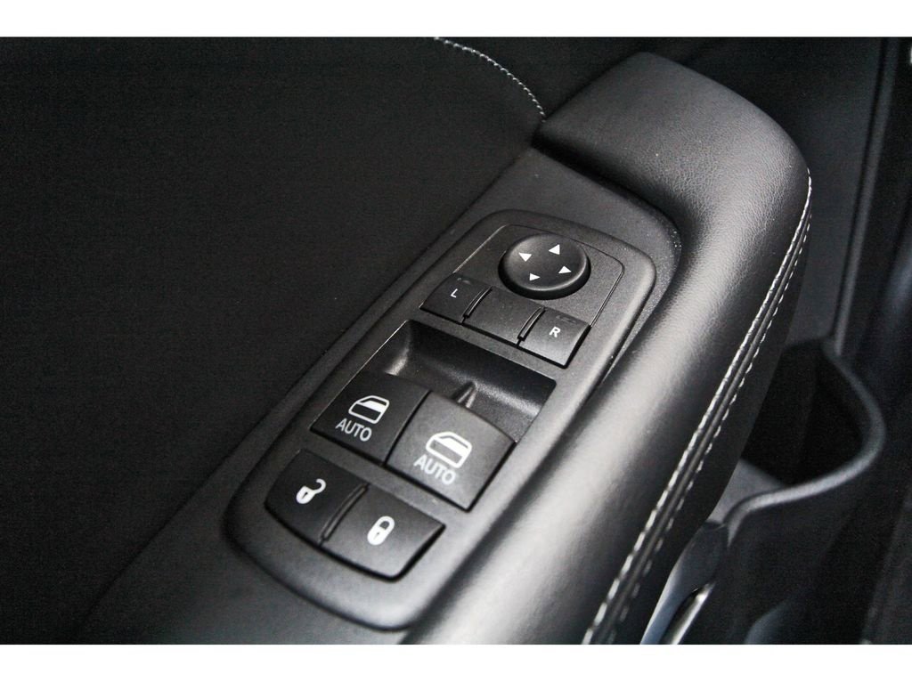 Used 2023 Dodge Challenger R/T Scat Pack image 19