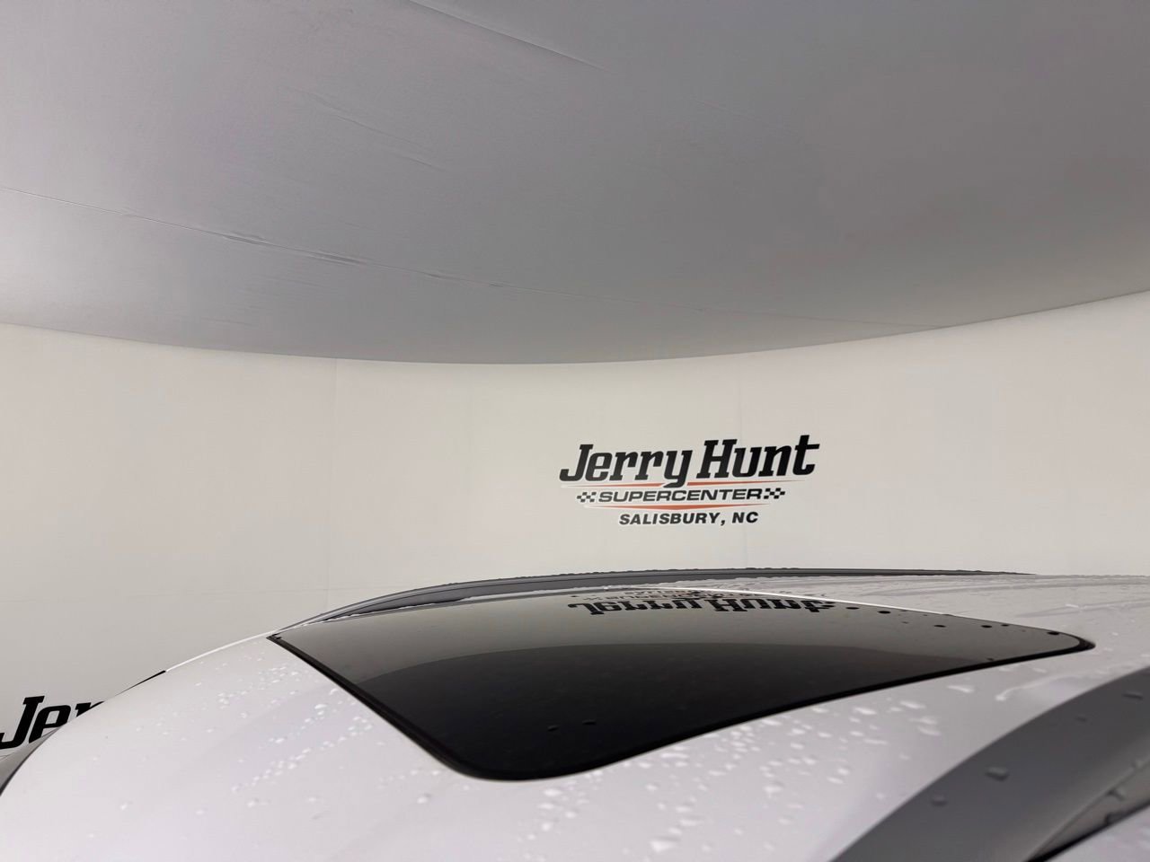 Used 2025 Kia Telluride S image 6