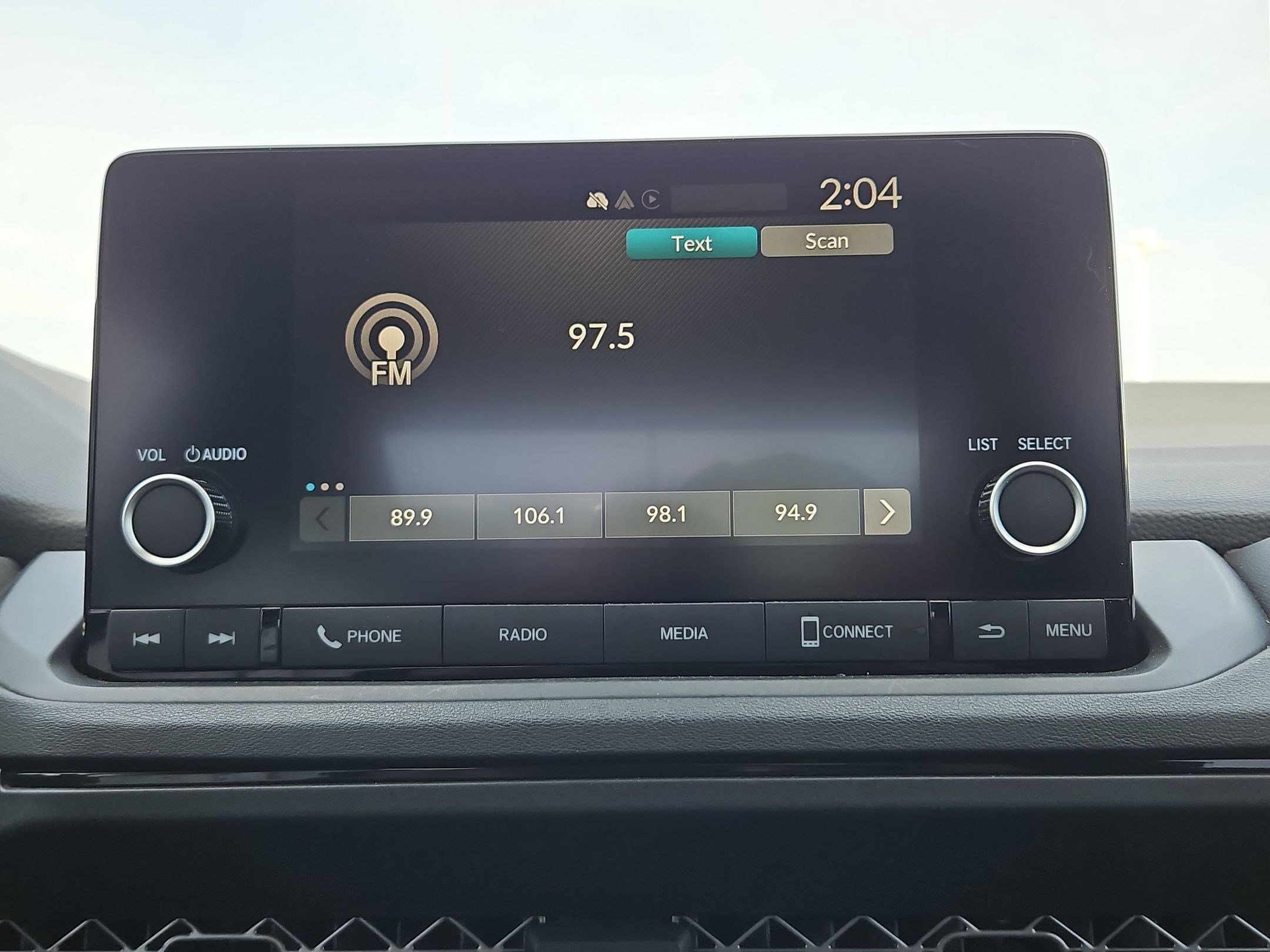 Used 2025 Honda Accord LX image 23