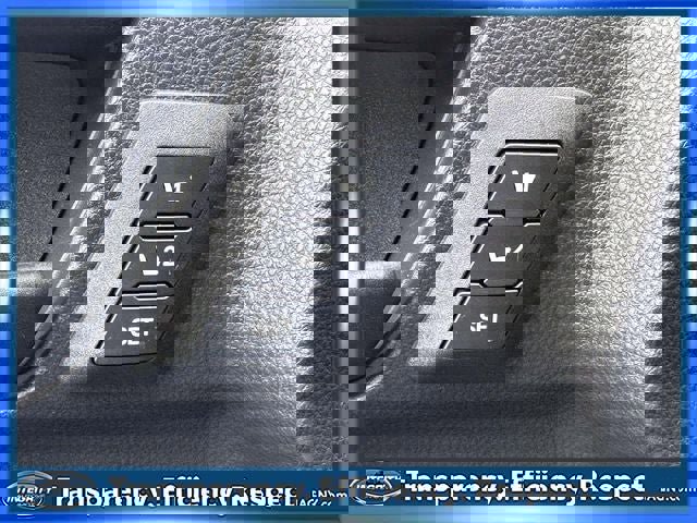 Used 2026 Toyota 4Runner TRD Sport Premium image 22