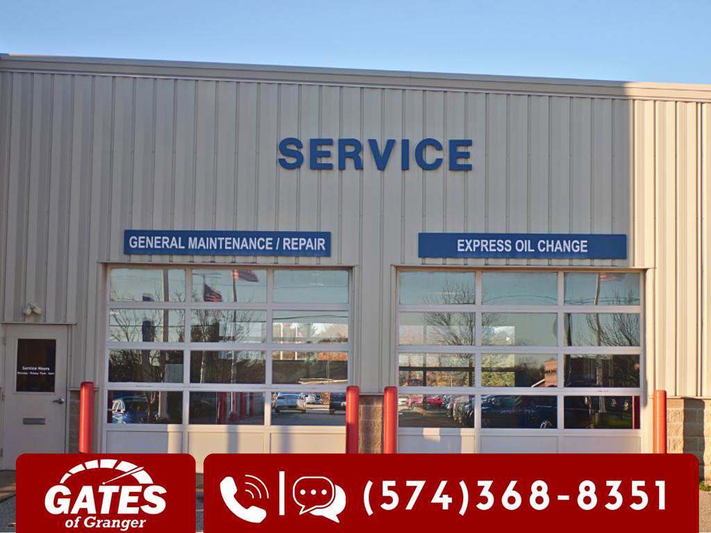 Used 2023 Chrysler Pacifica Touring-L FWD image 33