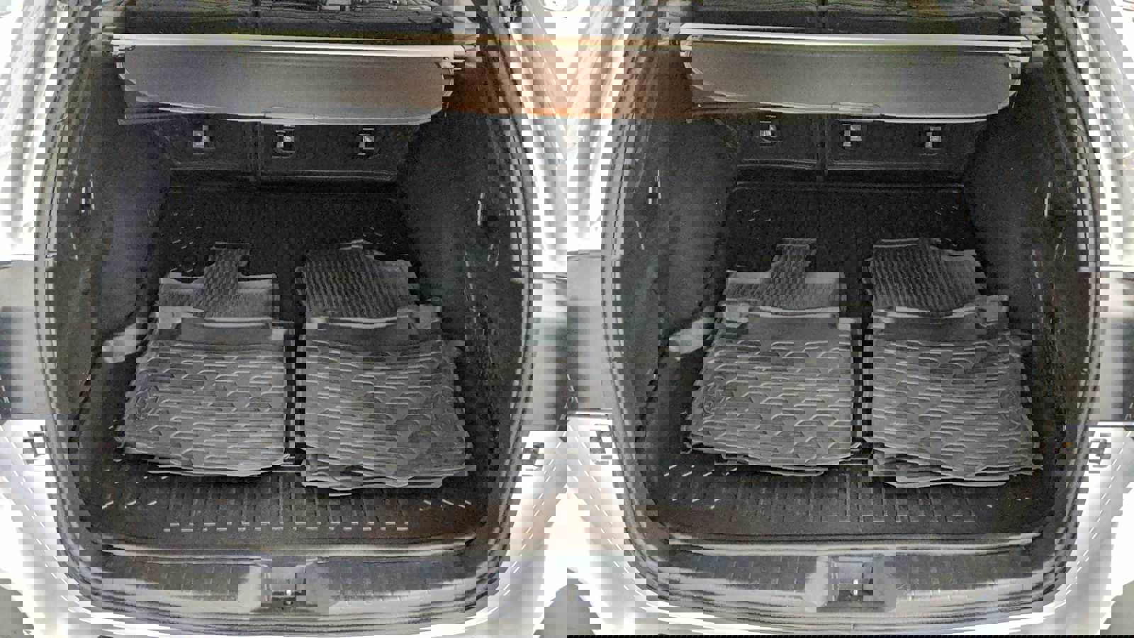 Certified 2022 Subaru Outback Limited XT w/ Popular Package #2 image 28