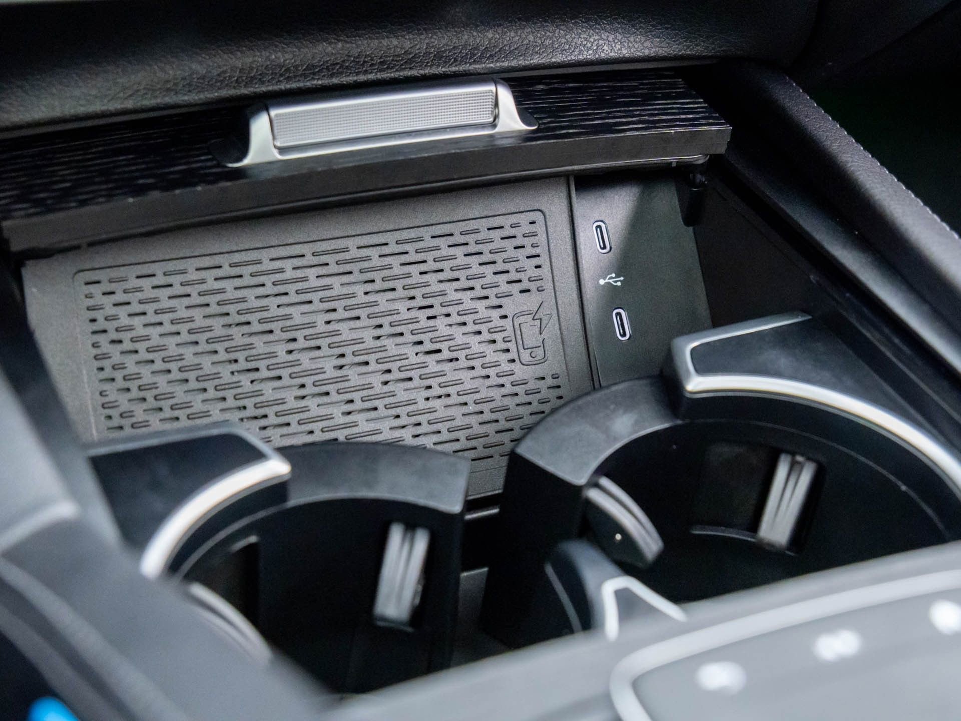 New 2025 Mercedes-Benz GLS 450 GLS 450 image 29