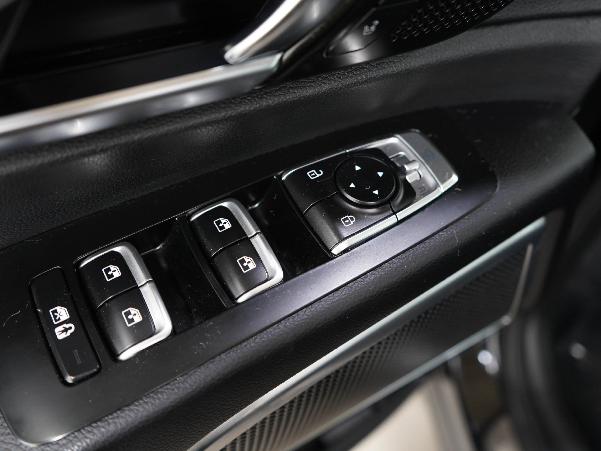 Used 2020 Kia Telluride SX AWD/4WD image 20