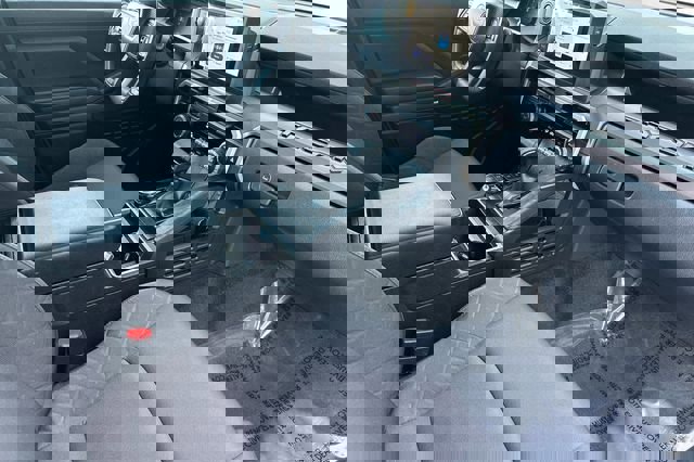 Certified 2024 Toyota Tacoma SR5 image 19