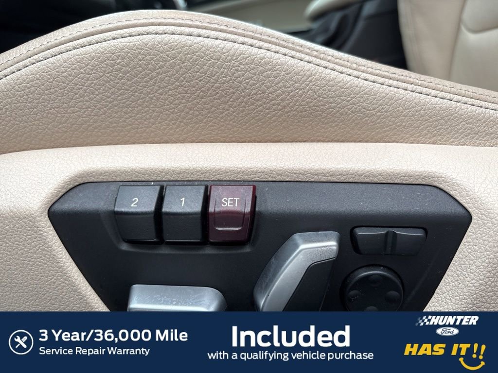 Used 2016 BMW 228i xDrive 228i xDrive image 4