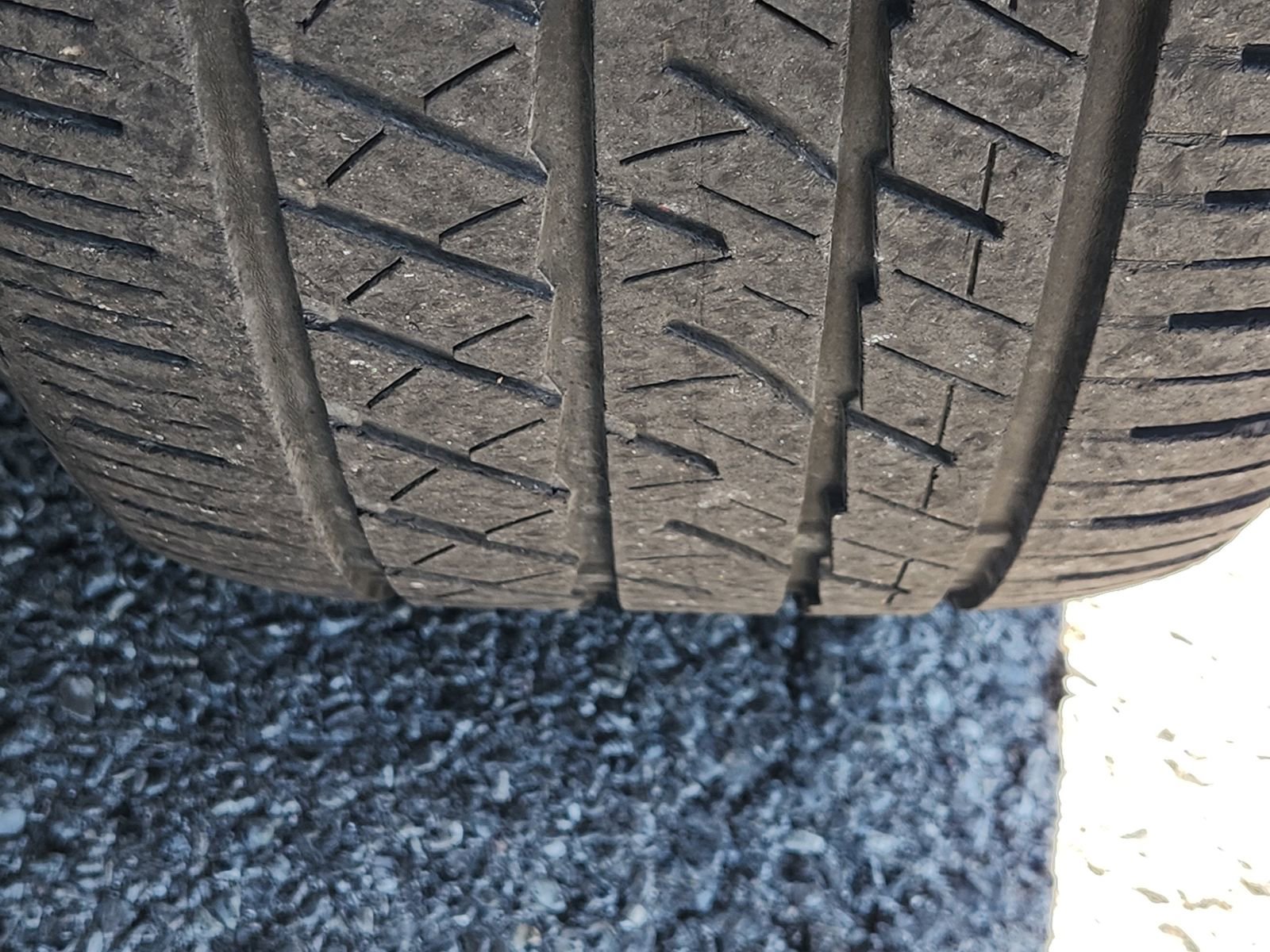 Used 2022 MINI Cooper Countryman S w/ Signature Upholstery Package image 15