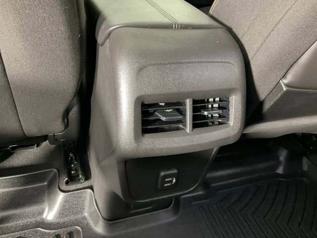 Used 2019 GMC Terrain SLE w/ Driver Convenience Package image 26