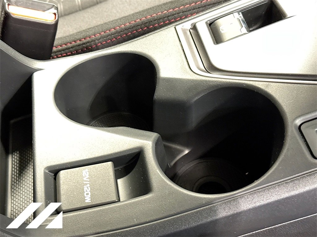 New 2026 Subaru Impreza 2.0i Sport image 29