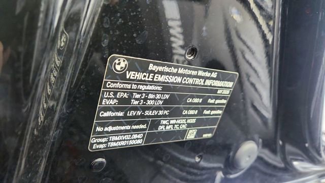 Used 2026 BMW 530i image 65