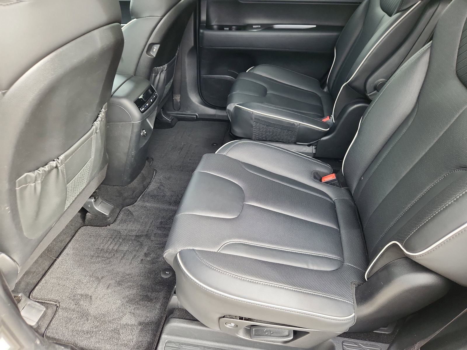 Used 2023 Hyundai Palisade XRT image 11