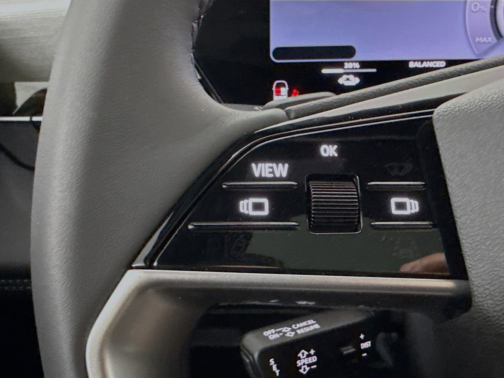 New 2027 Audi Q6 e-tron Premium Plus AWD/4WD image 12