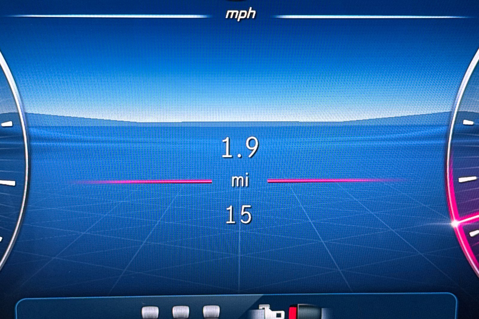 New 2026 Mercedes-Benz E 350 Sedan image 27