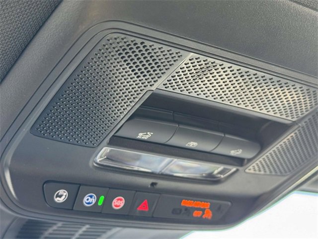 New 2026 Honda Prologue Touring image 29