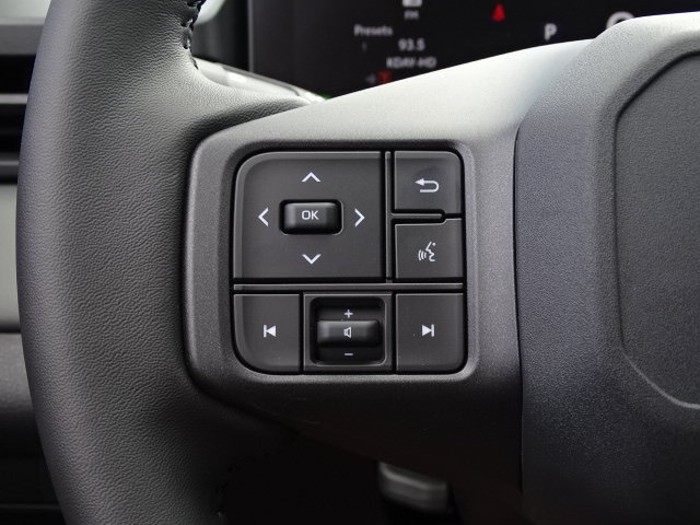 New 2026 Toyota RAV4 SE w/ Weather Package AWD/4WD image 28