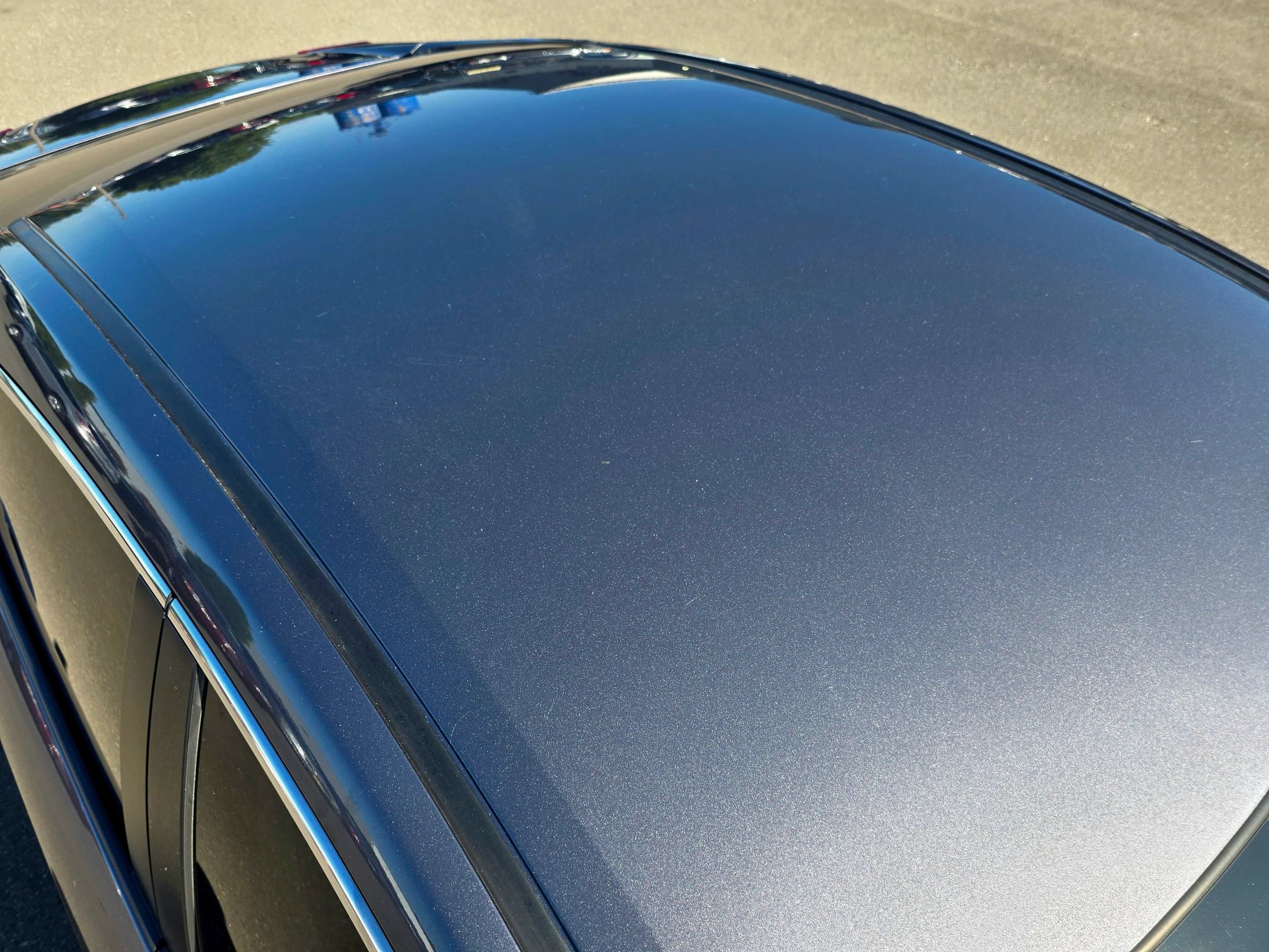 Used 2021 Honda Civic LX image 56