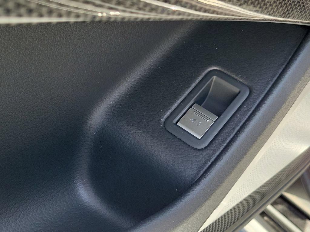 New 2026 Audi S8 AWD/4WD image 19