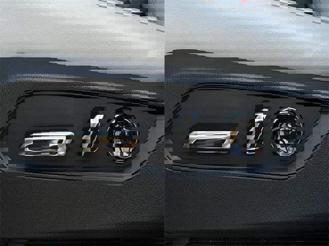 Certified 2025 Acura MDX FWD w/ Technology Package image 28