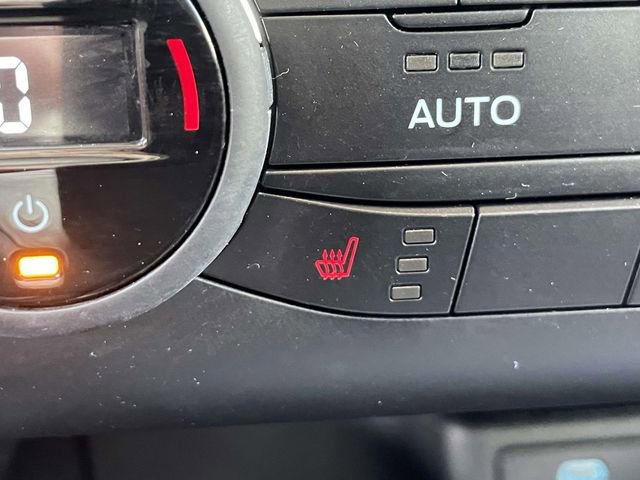 Used 2021 Ford Bronco Sport Outer Banks image 22