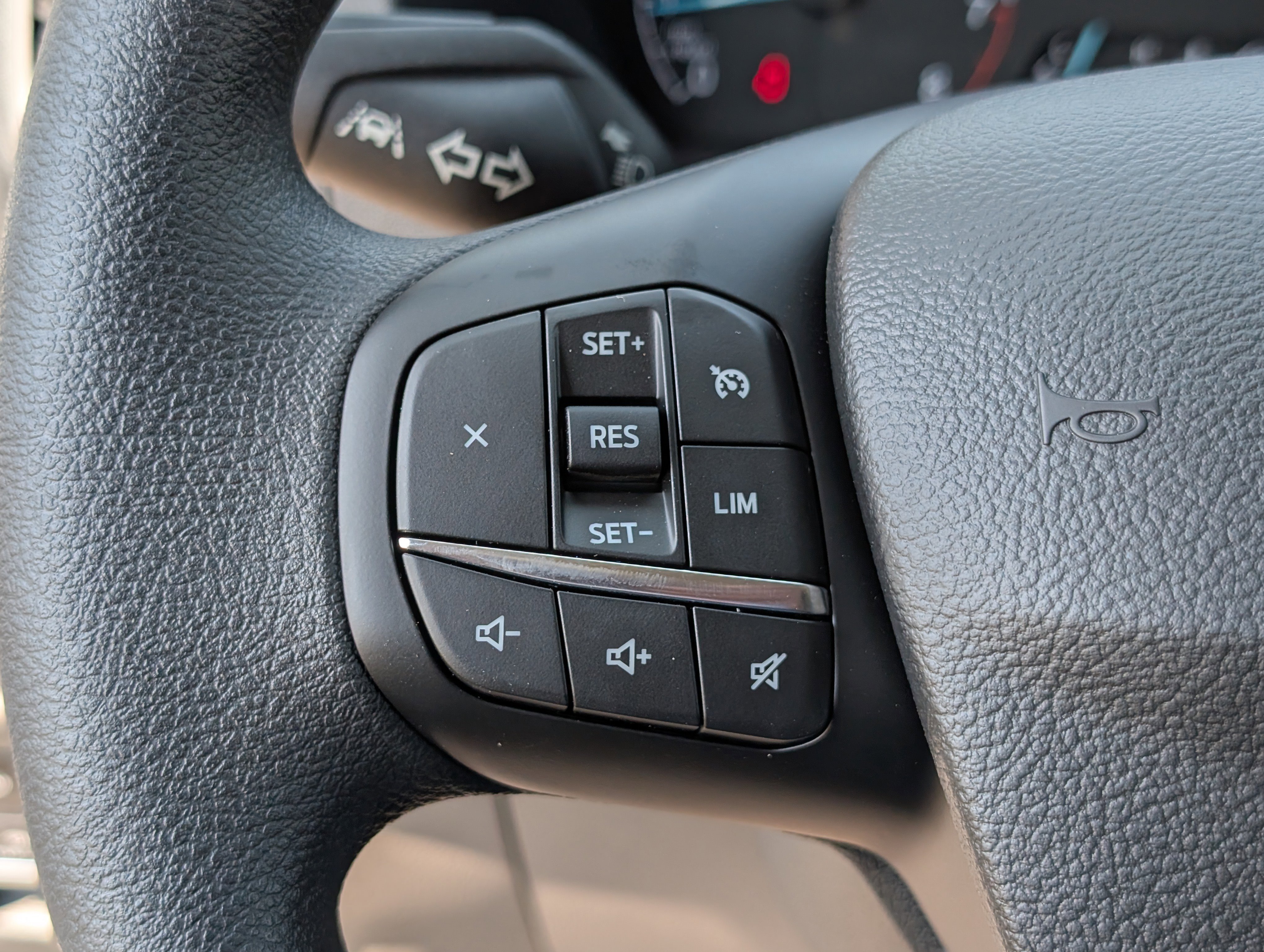 New 2025 Ford Transit 150 XL w/ Load Area Protection Package image 13