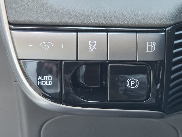 New 2027 Hyundai Ioniq 5 SE RWD image 22