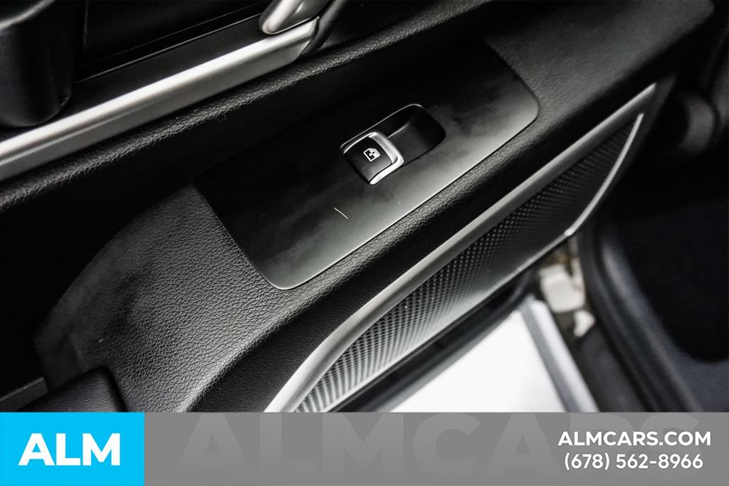 Used 2024 Kia Telluride S w/ S Sunroof Package FWD image 50