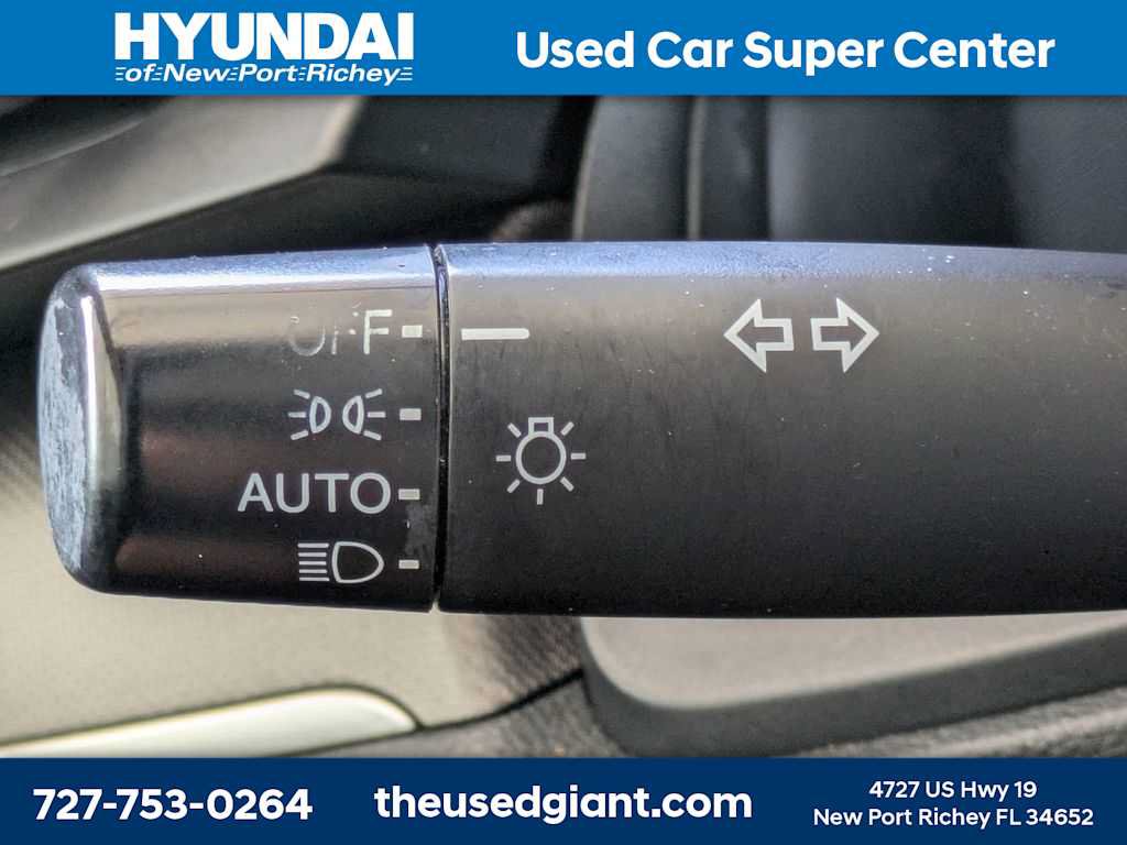 Used 2021 Honda Civic LX image 27