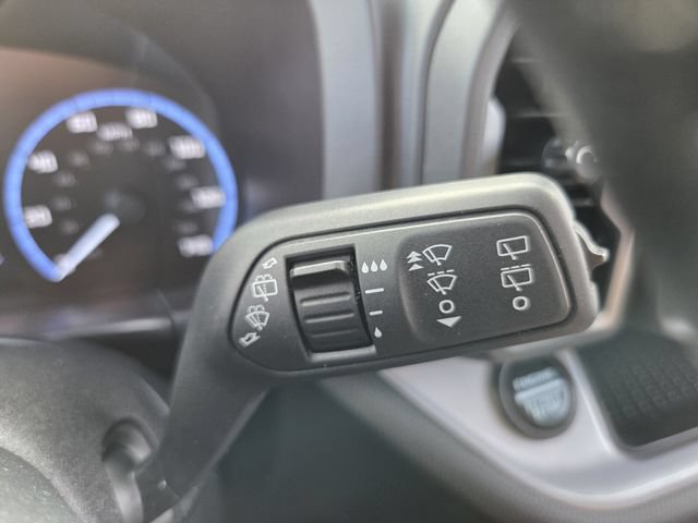 Certified 2023 Ford Bronco Sport Big Bend w/ Convenience Package AWD/4WD image 31