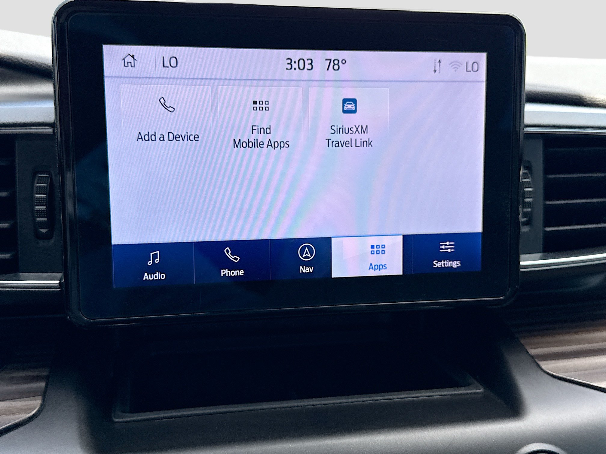 Used 2020 Ford Explorer Limited w/ Class III Trailer Tow Package RWD image 31