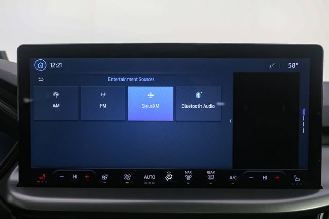 Used 2023 Ford Escape Active w/ Tech Pack #2 AWD/4WD image 21