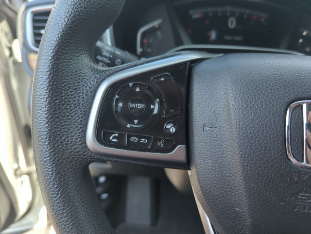 Used 2020 Honda CR-V EX image 21