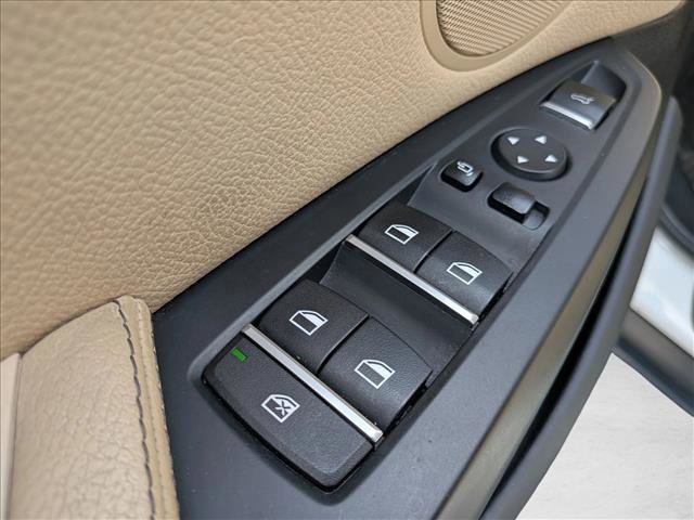 Used 2016 BMW X3 xDrive28i AWD/4WD image 11