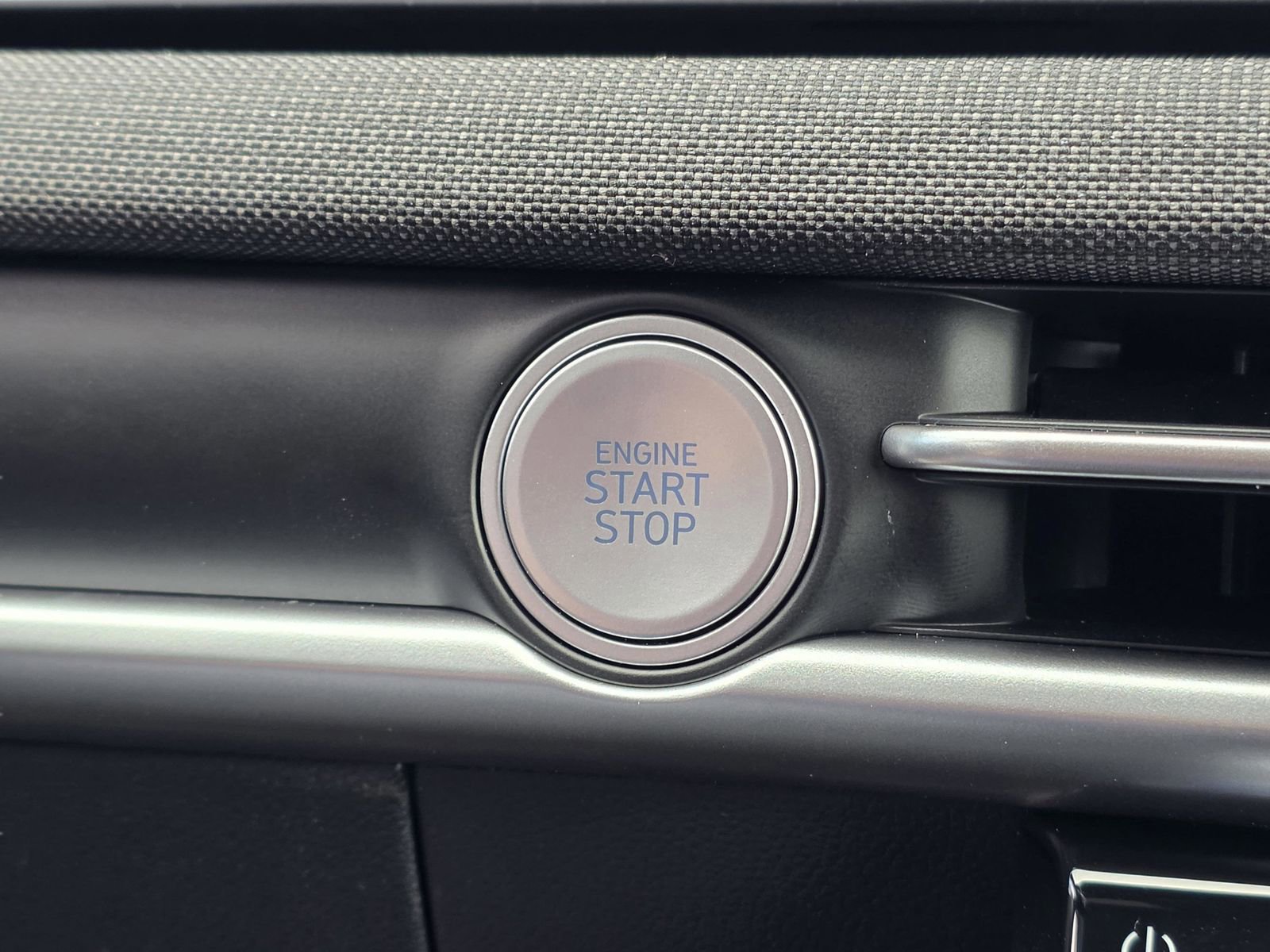 New 2026 Hyundai Santa Cruz Limited image 29