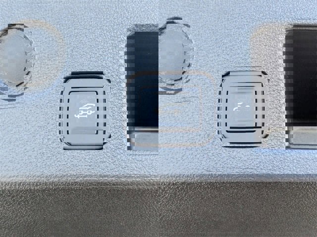 New 2026 GMC Terrain AT4 image 32