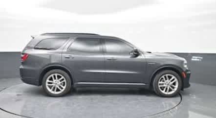 Used 2024 Dodge Durango R/T image 6