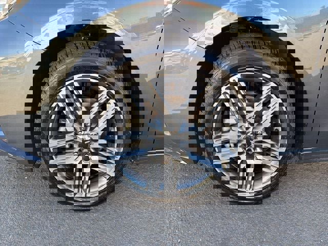 Used 2019 Kia Forte S w/ S Premium Package image 32