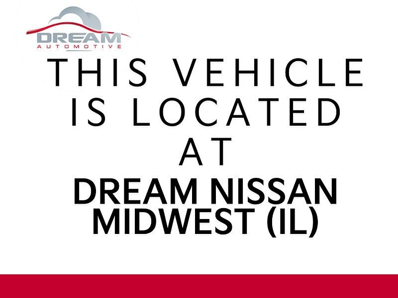 Certified 2024 Nissan Altima 2.5 SL image 3