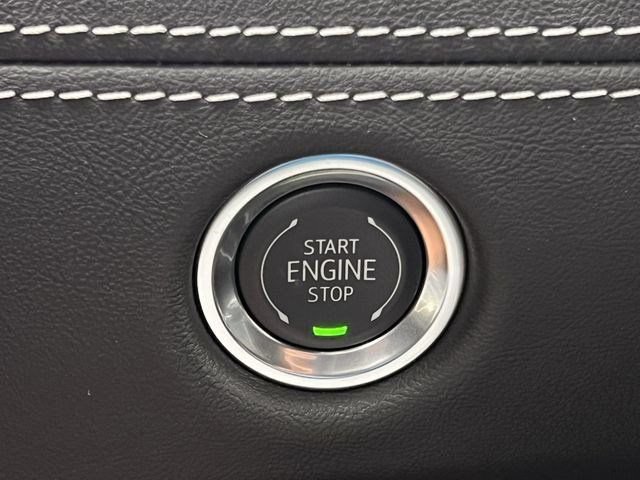 New 2026 Cadillac Escalade Sport w/ Touring Package AWD/4WD image 19