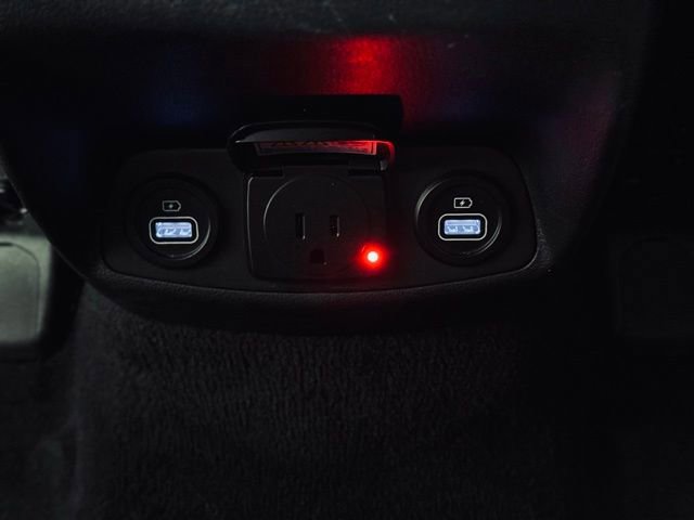 Used 2023 Hyundai Santa Fe Calligraphy image 24