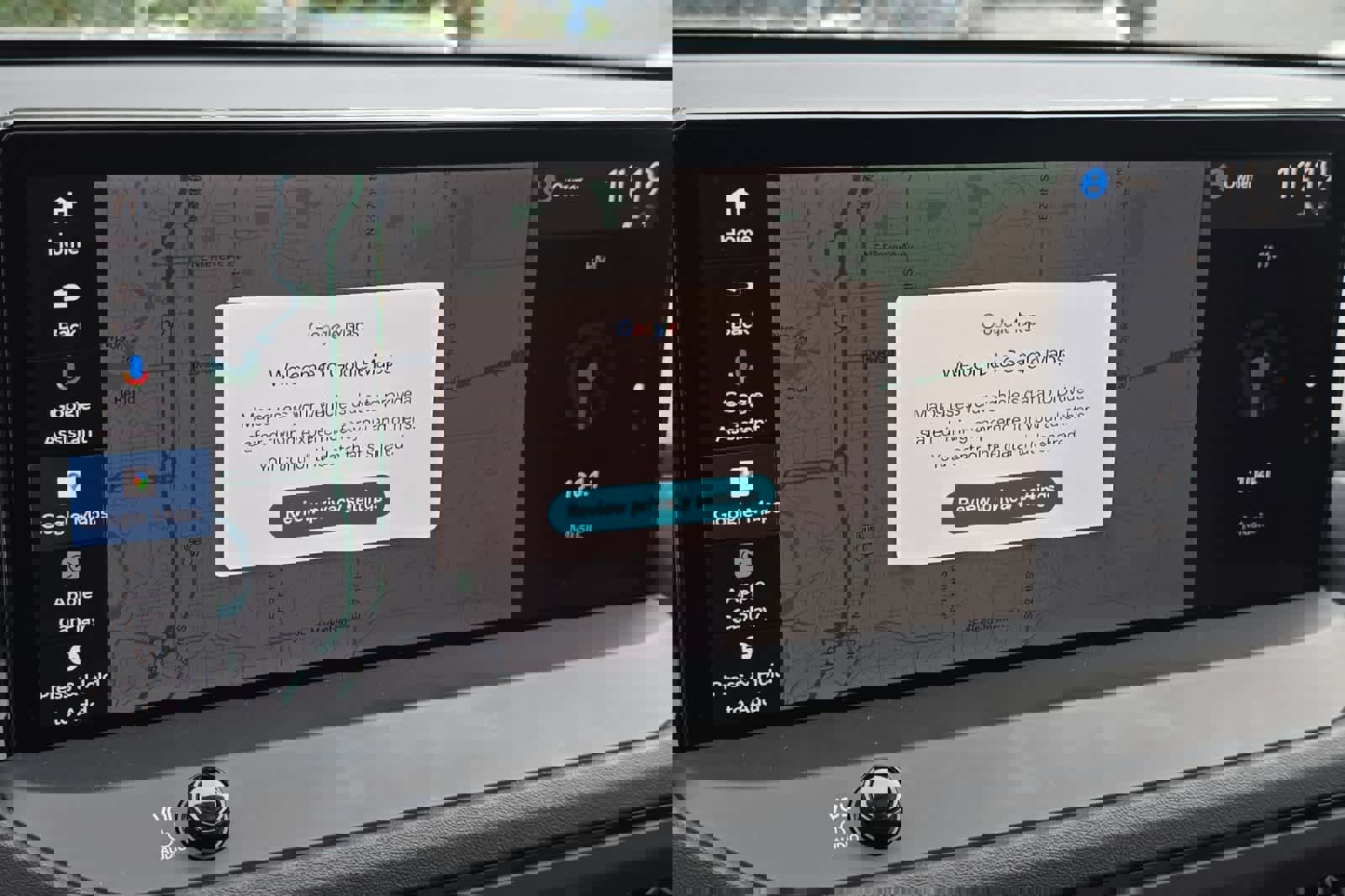 New 2025 Honda Accord Touring image 20