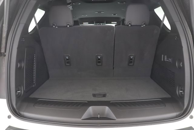 Used 2026 GMC Yukon Elevation image 31