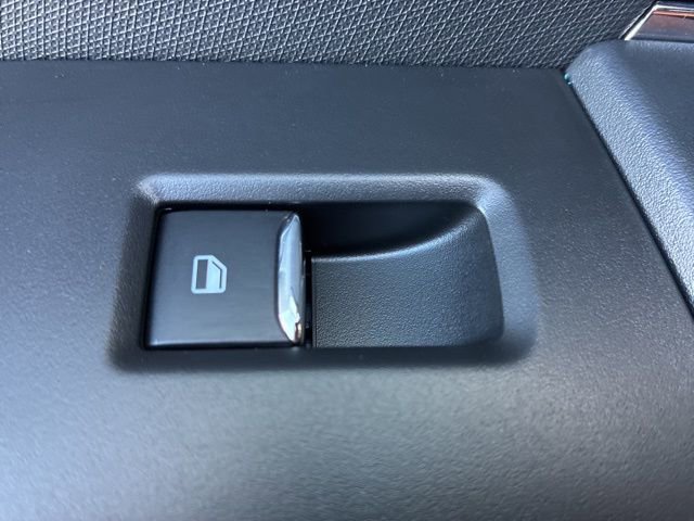 New 2025 Ford F150 XLT w/ Equipment Group 301A Standard image 20